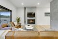 Property photo of 37 Arthurs View Fingal VIC 3939