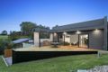 Property photo of 37 Arthurs View Fingal VIC 3939