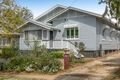 Property photo of 4 Dunne Street Harristown QLD 4350