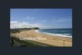 Property photo of 2/26 Janet Street Merewether NSW 2291