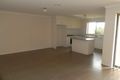 Property photo of 26 Nicholls Drive Yass NSW 2582