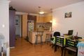 Property photo of 128/81 Church Street Lidcombe NSW 2141