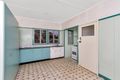 Property photo of 31 Ernest Street Leichhardt QLD 4305