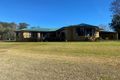 Property photo of 369 River Drive Narromine NSW 2821