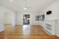 Property photo of 442 Parnall Street Lavington NSW 2641