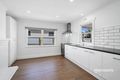 Property photo of 8 Lyons Street Hillcrest TAS 7320