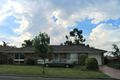 Property photo of 52 Explorers Way St Clair NSW 2759