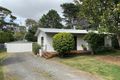 Property photo of 4 Hastings Street Rhyll VIC 3923