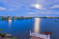 Property photo of 26 Istana View Clear Island Waters QLD 4226