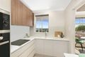 Property photo of 9/8 Muston Street Mosman NSW 2088