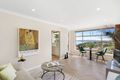 Property photo of 9/8 Muston Street Mosman NSW 2088