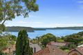 Property photo of 9/8 Muston Street Mosman NSW 2088