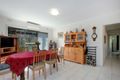 Property photo of 336 Stony Point Road Crib Point VIC 3919