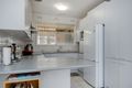 Property photo of 336 Stony Point Road Crib Point VIC 3919