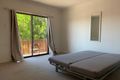 Property photo of 22 Swete Street Lidcombe NSW 2141