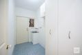 Property photo of 7 Forster Street Ridleyton SA 5008