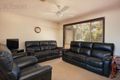 Property photo of 17 O'Connor Street Tolland NSW 2650