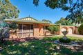 Property photo of 17 O'Connor Street Tolland NSW 2650