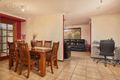 Property photo of 17 O'Connor Street Tolland NSW 2650