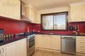 Property photo of 17 O'Connor Street Tolland NSW 2650