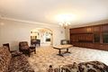 Property photo of 2 Farview Street Glenroy VIC 3046
