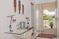 Property photo of 21 Witty Road Moggill QLD 4070