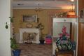 Property photo of 3 Rutledge Street Queanbeyan NSW 2620