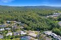 Property photo of 1 Curtis Court Mudgeeraba QLD 4213