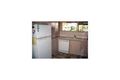 Property photo of 20 Harrison Street Magill SA 5072