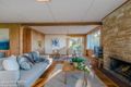 Property photo of 37 Oakleigh Avenue Taroona TAS 7053