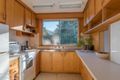 Property photo of 37 Oakleigh Avenue Taroona TAS 7053