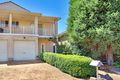 Property photo of 5A Short Street Canterbury NSW 2193