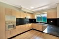 Property photo of 5A Short Street Canterbury NSW 2193