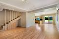 Property photo of 5A Short Street Canterbury NSW 2193