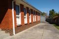 Property photo of 103 Burke Road Ferntree Gully VIC 3156
