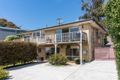 Property photo of 2 Bimbadeen Court West Hobart TAS 7000