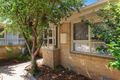 Property photo of 4/35 Durham Road Surrey Hills VIC 3127