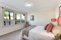 Property photo of 4/35 Durham Road Surrey Hills VIC 3127