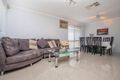 Property photo of 38 Monash Circle Marangaroo WA 6064