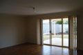 Property photo of 76 Quinliven Road Aldinga Beach SA 5173