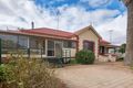 Property photo of 2 Diercks Road Mannum SA 5238