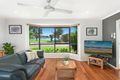 Property photo of 46 Japonica Drive Palm Beach QLD 4221