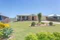 Property photo of 1 Trooper Street Walkerston QLD 4751