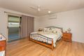 Property photo of 1 Trooper Street Walkerston QLD 4751