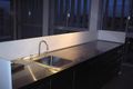 Property photo of 3 Kings Cross Road Rushcutters Bay NSW 2011