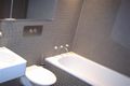 Property photo of 3 Kings Cross Road Rushcutters Bay NSW 2011