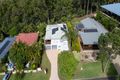 Property photo of 86 Falconglen Place Ferny Grove QLD 4055