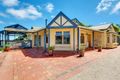 Property photo of 1158 Greenhill Road Uraidla SA 5142