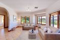 Property photo of 1158 Greenhill Road Uraidla SA 5142