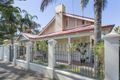 Property photo of 48 Pier Street Glenelg South SA 5045